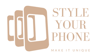 style-your-phone.com